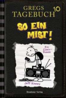 Bild (c) Tyrolia