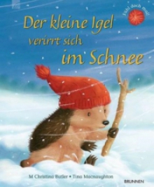 Bild (c) Tyrolia